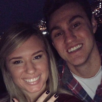 d_craig4's profile picture. 