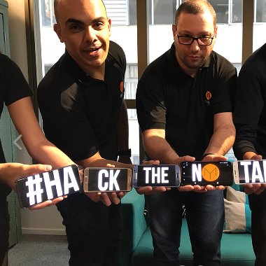 aslmsouth's profile picture. daily airdrop