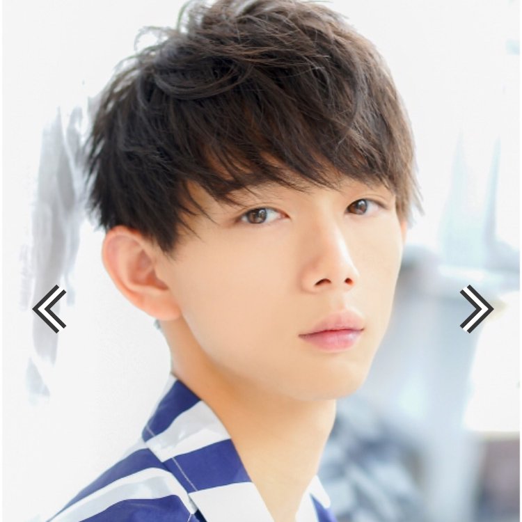 youace_'s profile picture. 神戸住。ギターが趣味です。出戻り