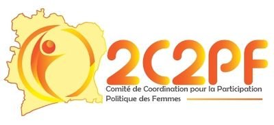 COMITÉ  DE COORDINATION POUR LA PARTICIPATION POLITIQUE DES FEMMES
*Parité
*Meilleure représentativité dans les Assemblées élues et les sphères de décision...