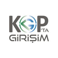 KOP 'TA GİRİŞİM (@koptagirisim) 's Twitter Profile