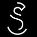 STATE Studio (@statestudiobln) Twitter profile photo
