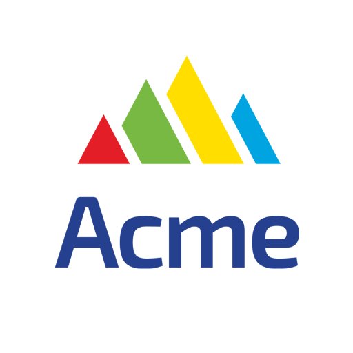 AcmeFG Profile Picture