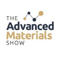 Advanced Materials Show(@MaterialsShow) 's Twitter Profile Photo