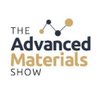 MaterialsShow's profile picture. 8th & 9th July 2026, showcasing the latest in high performance materials technology for applications including automotive, aerospace, energy & electronics