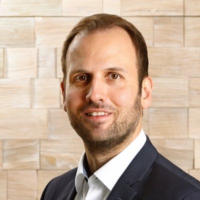 czoehrlaut's profile picture. Director Product Management @Haufe X360