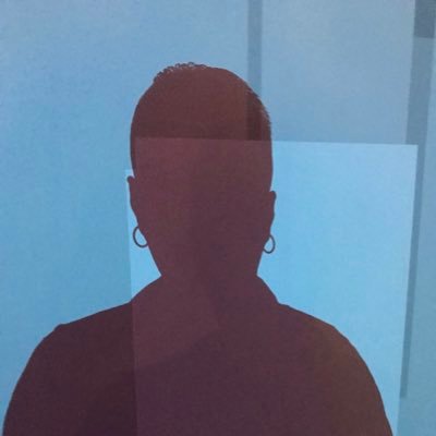 hdmventures's profile picture. Fishmonger | Chef | Finance | Minimalism | Photography #Minimalist ☕️🔪🖋📷📈🥊 🖤🎼🏝