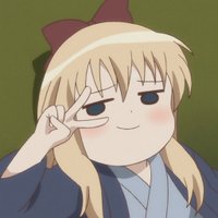 卖萌搞姬🇮🇲 (@soap_kim) 's Twitter Profile