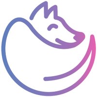 MOONA (@getmoona) 's Twitter Profile