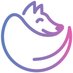 MOONA (@getmoona) Twitter profile photo MOONA (@getmoona) Twitter profile photo
