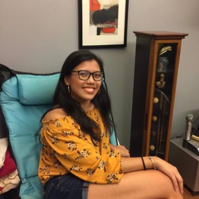 juliabalanag's profile picture. 