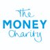 The Money Charity (@TheMoneyCharity) Twitter profile photo