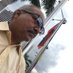 Bharat Pattani (@bharat76838234) Twitter profile photo