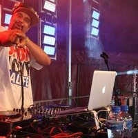 Dj Lowpro (@djlowpro) 's Twitter Profile