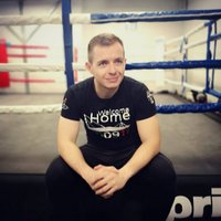 Fabrizio Messina (@fabmess87) 's Twitter Profile Photo Fabrizio Messina (@fabmess87) 's Twitter Profile Photo