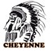 Cheyenne (@cheyenn29173945) Twitter profile photo Cheyenne (@cheyenn29173945) Twitter profile photo