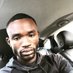 Λόγος (@black_smooth09) Twitter profile photo Λόγος (@black_smooth09) Twitter profile photo
