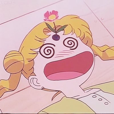 いつ噛んでいい？