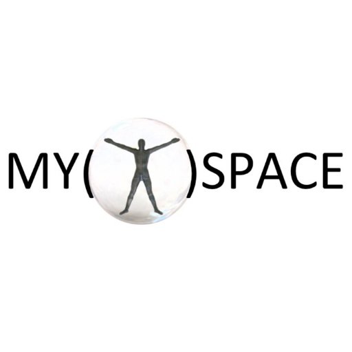 mySpace lab