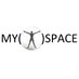 mySpace lab (@labmyspace) Twitter profile photo mySpace lab (@labmyspace) Twitter profile photo