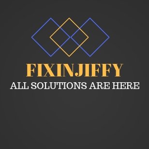 chinmayeejha's profile picture. Hi, I’m chinmayee Jha. I’m a writer. I am a fan of digital marketing, web development, and content writing.
