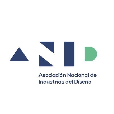 Asociación de fomento de la innovación, propiedad intelectual e industrial. Somos la red de recursos para el desarrollo de la industria del diseño en Chile.