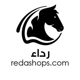 رداء حساب متخصص في الزي الخليجي اصناف اصليه 100% باسعار منافسه خدماتنا لجميع انحاء المملكه عن طريق التوصيل . https://t.co/7tksBUqXRu