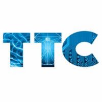Transformative Tech Lab (@transtechlab) 's Twitter Profile