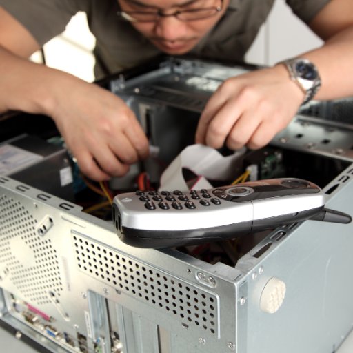 michaelhanlygc's profile picture. IT student at Greenhills College