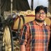 Swapnil Srivastava (@swapnil10117) Twitter profile photo Swapnil Srivastava (@swapnil10117) Twitter profile photo