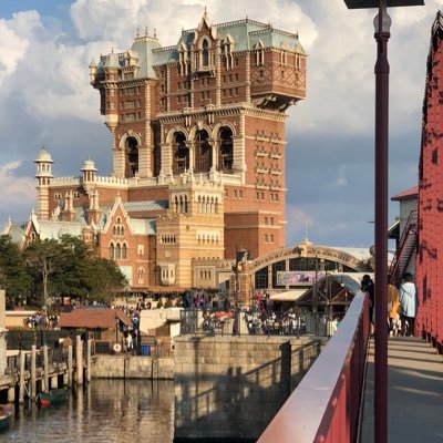 fumi195's profile picture. フォローよろしくお願いですフォロパします100%