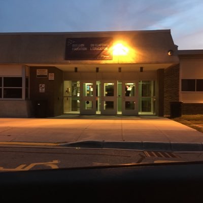 CouncilOdss's profile picture. ODSS Events