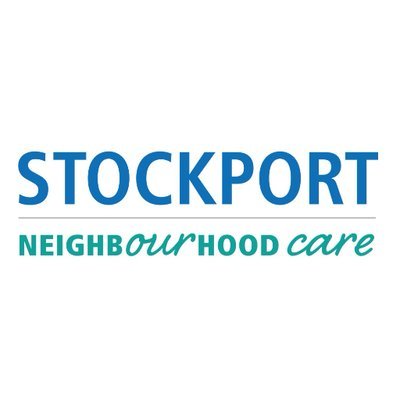 Stockport Neighbourhood Care is the grouping of NHS community health and social care services who are working to deliver integrated care for people in Stockport