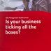 John Williamson Emp Law/H&S solutions (@johnw_emplawhs) Twitter profile photo John Williamson Emp Law/H&S solutions (@johnw_emplawhs) Twitter profile photo