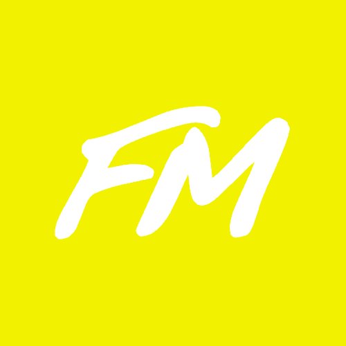 futuremusic FM