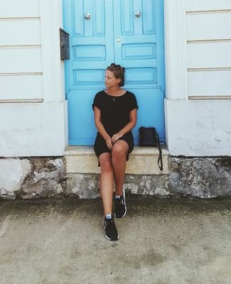 cecilialundin_'s profile picture. 