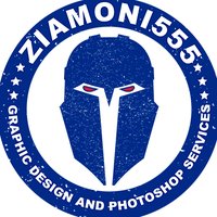 ziamoni555 #Design (@ziauddi09976651) 's Twitter Profile