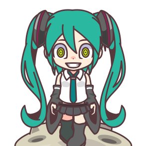 まざー(ずんこ)さんのプロフィール画像