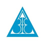 Aryavrat Infotech Inc. (@aryavrat_01) 's Twitter Profile