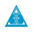 Aryavrat Infotech Inc. (@aryavrat_01) Twitter profile photo Aryavrat Infotech Inc. (@aryavrat_01) Twitter profile photo