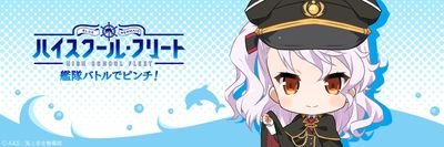 X6gnRQe4N4eElKH's profile picture. 