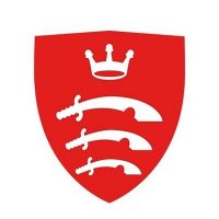 MDX International Politics (@mdxintpolitics) 's Twitter Profile