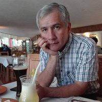 Mauricio Paredes (@camapaf3) 's Twitter Profile