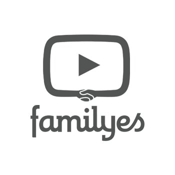 Familyes Inc., Publishes, distributes and monetizes your brand content in Connected TV, Web and Mobile Apps.