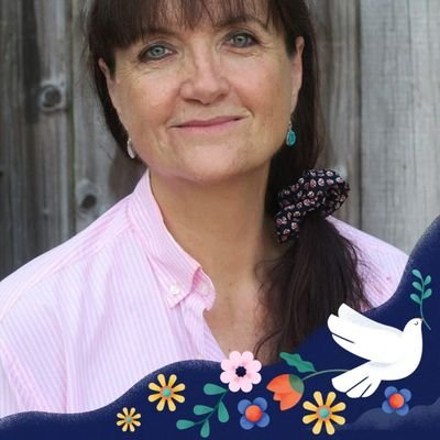 isadelsne's profile picture. Présidente association ATO.
Ancienne Directrice AFM 
VERTS GENEVE