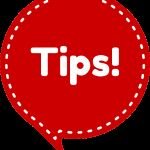 🆓|Free unbiased reviews
|SSL secure site
🎓|Be smart,know about a website before you join
💲|Know which sites actually pay.
💰|Money saving Tips👇👇👇👇