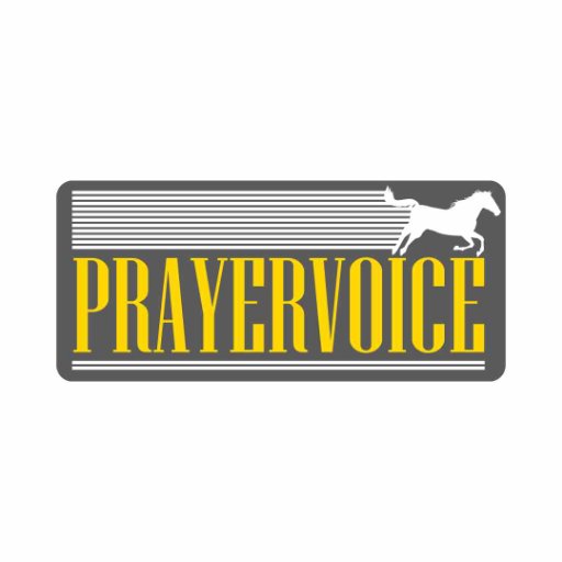 PrayerVoiceNetw Profile Picture