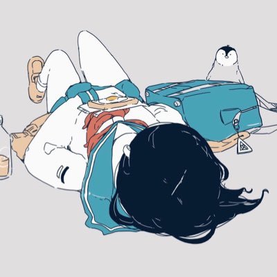 itigomiruku_aya's profile picture. 25↑ ic:ダイスケリチャード様