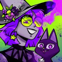 keiichiface (@keiichiface) 's Twitter Profile
