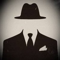 Serkan (@serkan15952767) Twitter profile photo